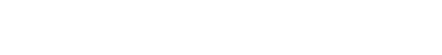 DARKNAVY